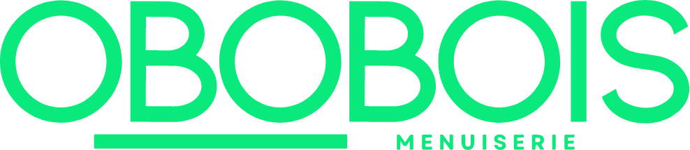 Obobois Menuiserie